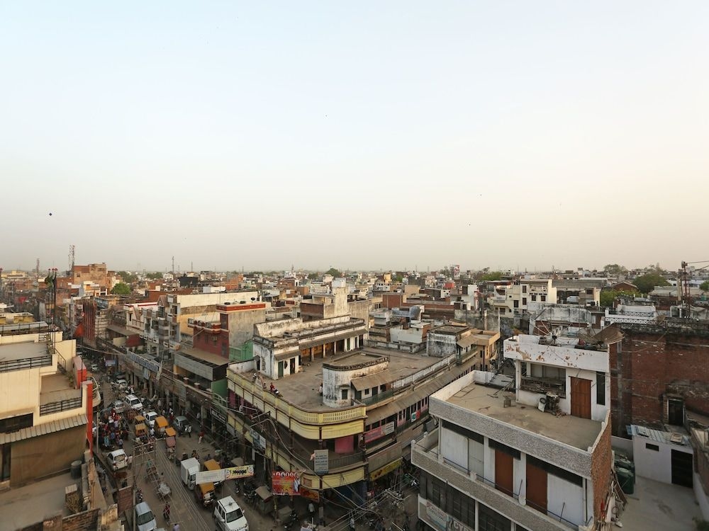 Sundaram2