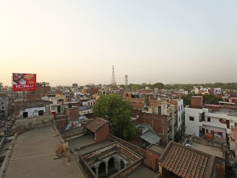 Sundaram1