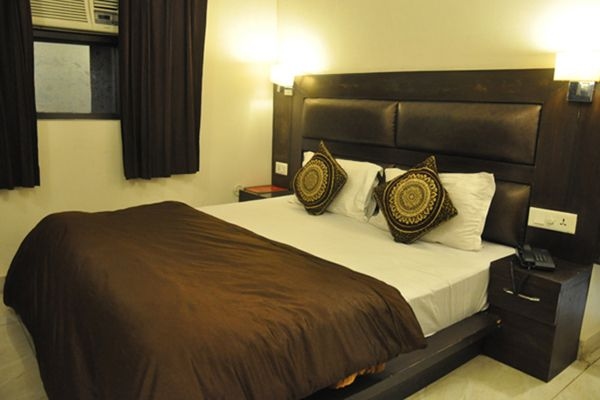 Sunder Palace1