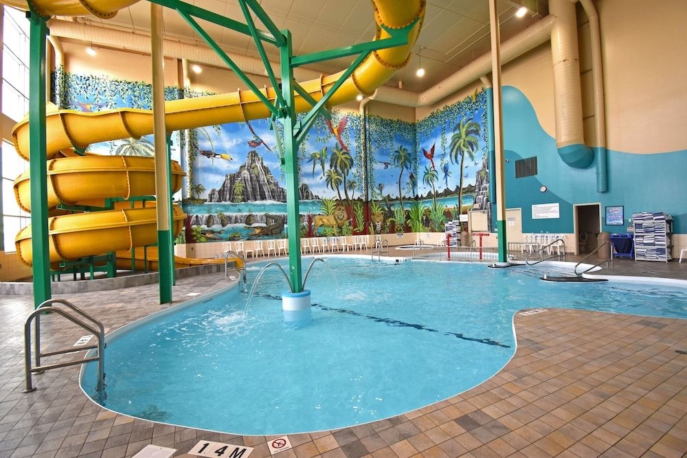 CANAD INNS BRANDON3