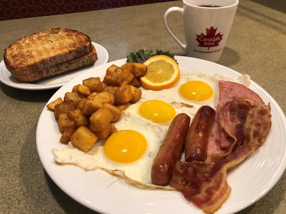 CANAD INNS BRANDON1