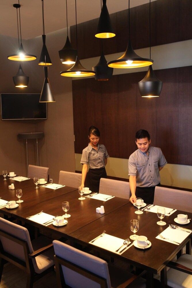 Midtown Samarinda2