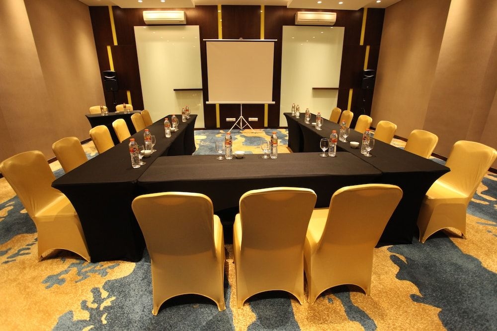 Midtown Samarinda4