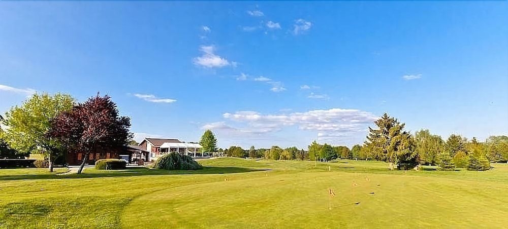 Best Western Lafayette4
