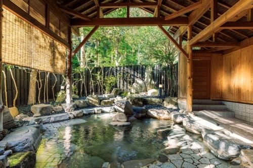 Shinzan3