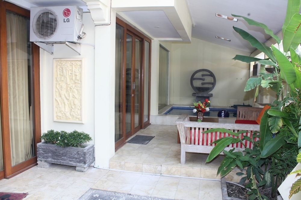 Villa Senja Semiyak2