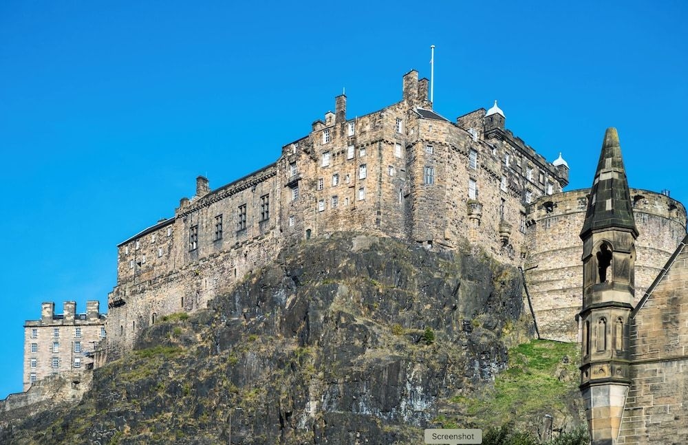 Apex Grassmarket1