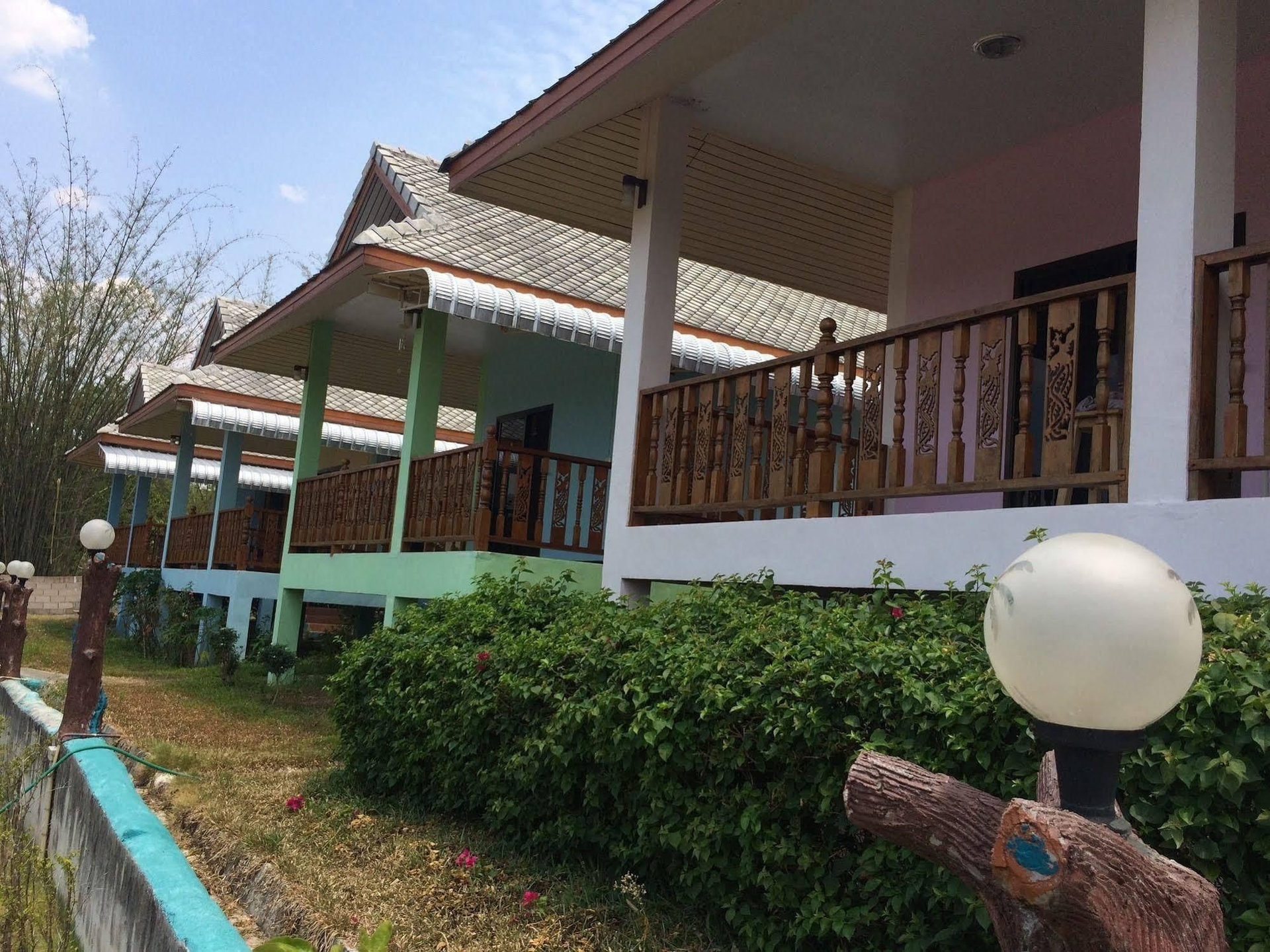 PaiThip Guesthouse4