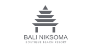 Bali Niksoma0