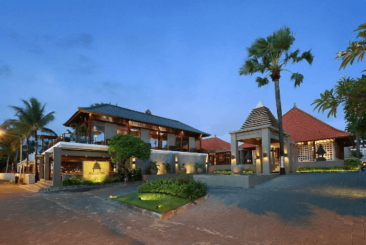 Bali Niksoma1