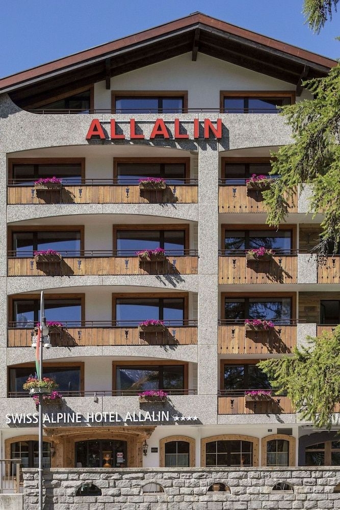 Allalin1