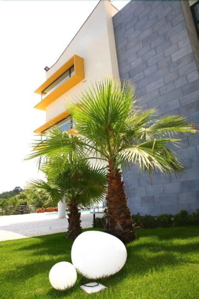 Esperia Palace3