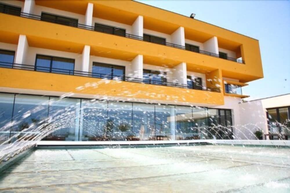 Esperia Palace2