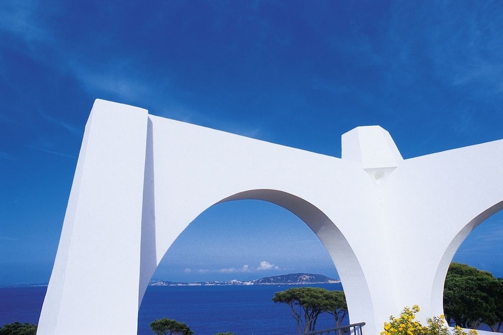 Grand Excelsior Terme2