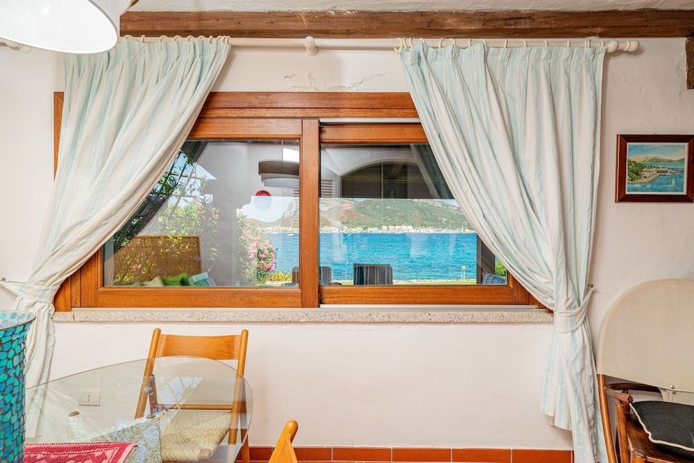 Casa Leda2