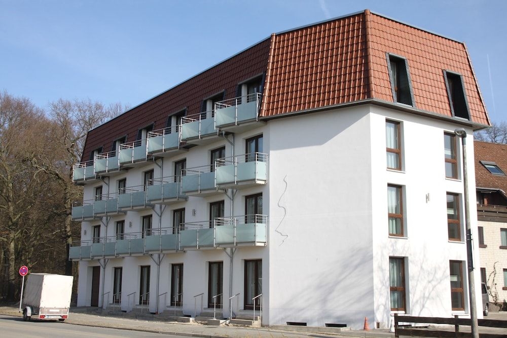Simonshof1
