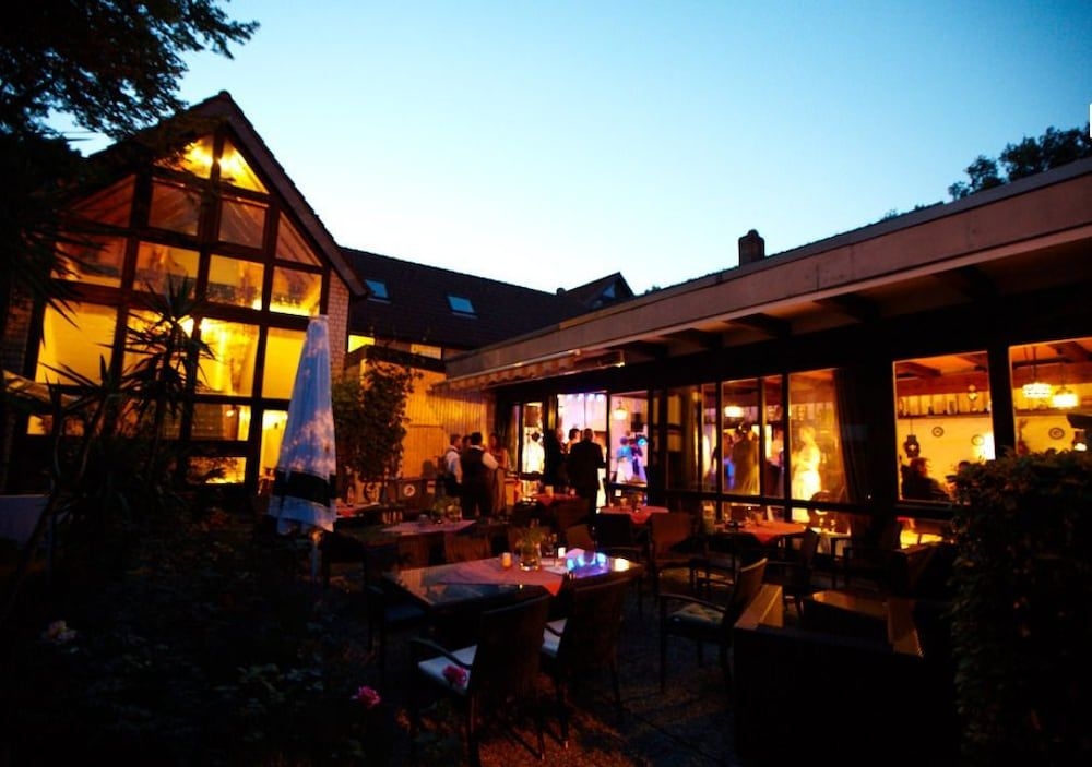Simonshof4