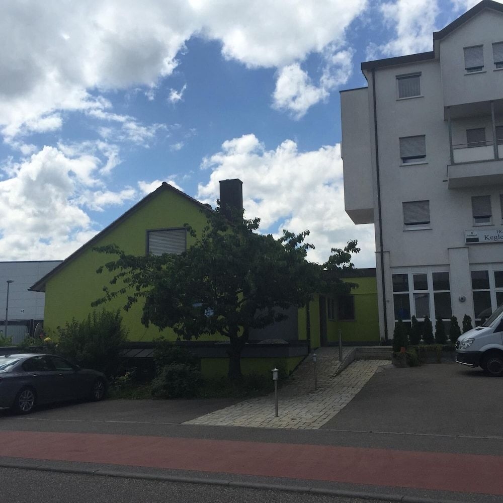 Keglerklause0