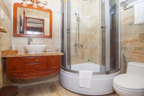 Diamond Hotel4