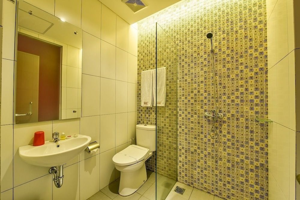 Cherry Homes Express2