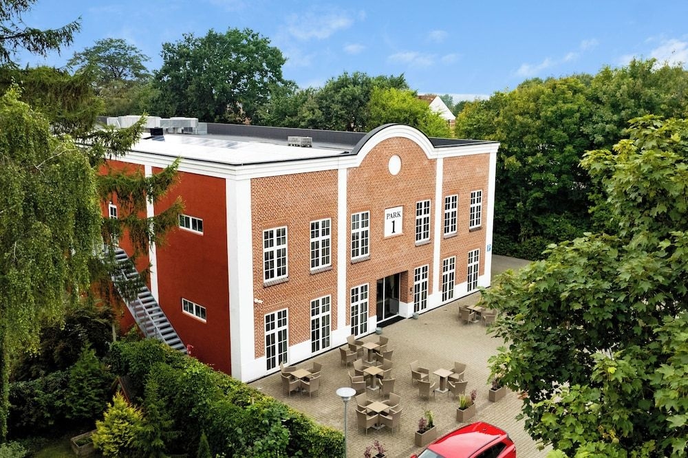Park Middelfart1