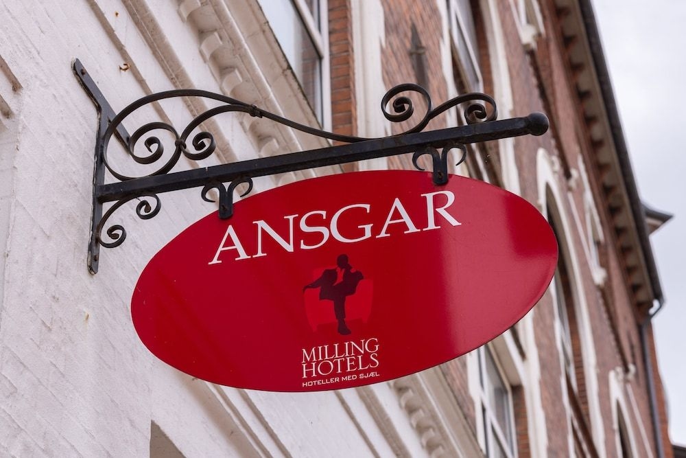 Ansgar Milling s4