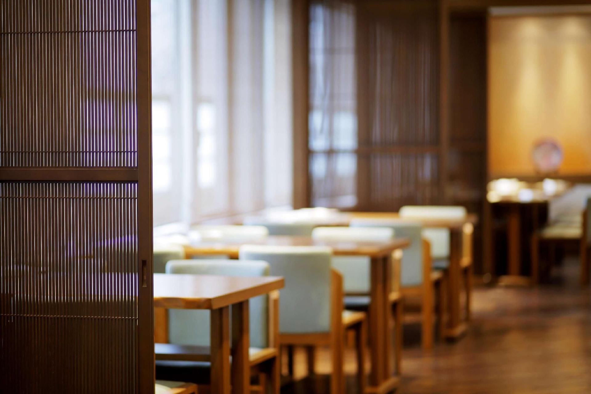 ซัปโปโร เอ็กเซล โฮเต็ล โตเกียว (Sapporo Excel Hotel Tokyu)4