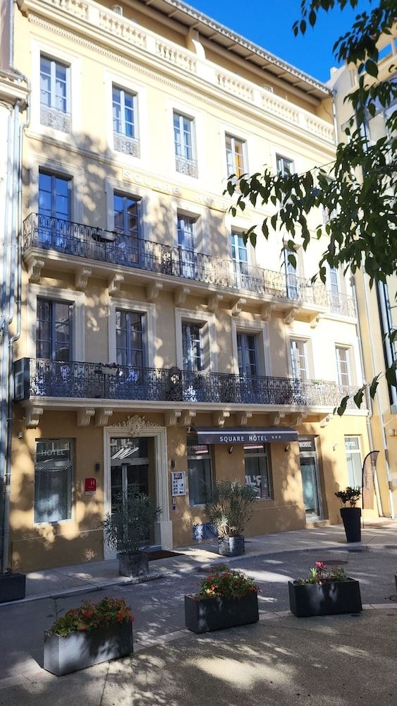 de Provence3