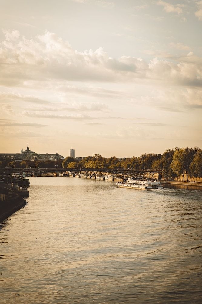 de lAbbaye Saint Germain2