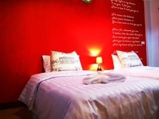 Mong Guest House Bed And Breakfast4
