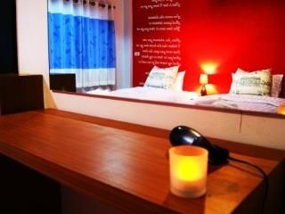 Mong Guest House Bed And Breakfast3