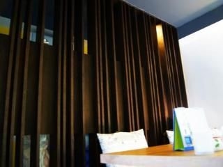Mong Guest House Bed And Breakfast1