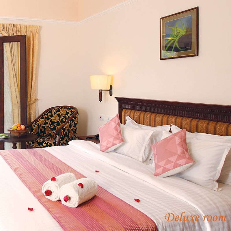 Grand Thekkady4