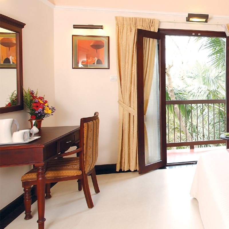 Grand Thekkady3