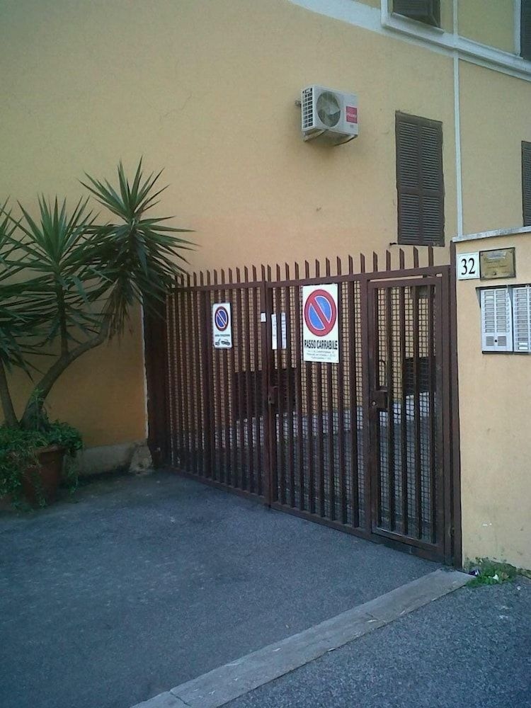 Intrastevere0