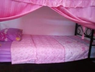 new royal hostel0