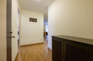 Chadvara Residence4