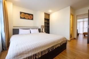 Chadvara Residence2
