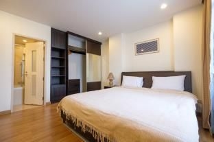 Chadvara Residence3