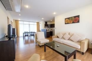 Chadvara Residence1