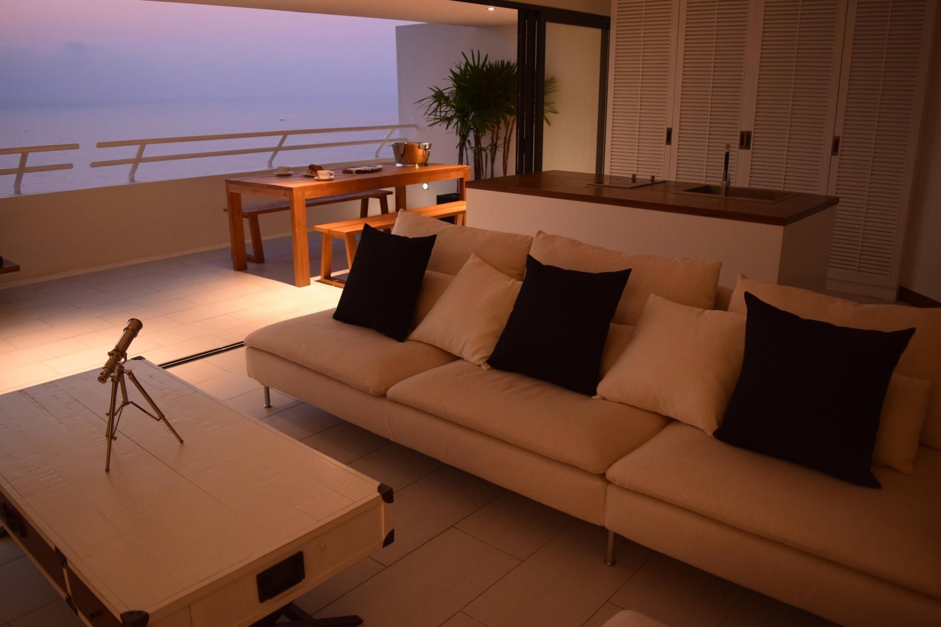 Yambay Hua Hin1