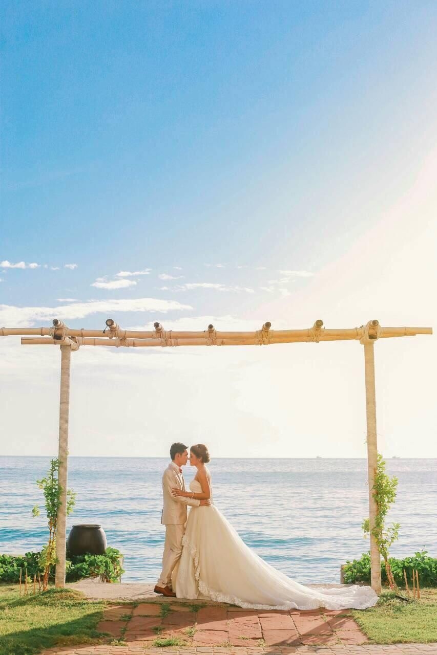 Yambay Hua Hin3