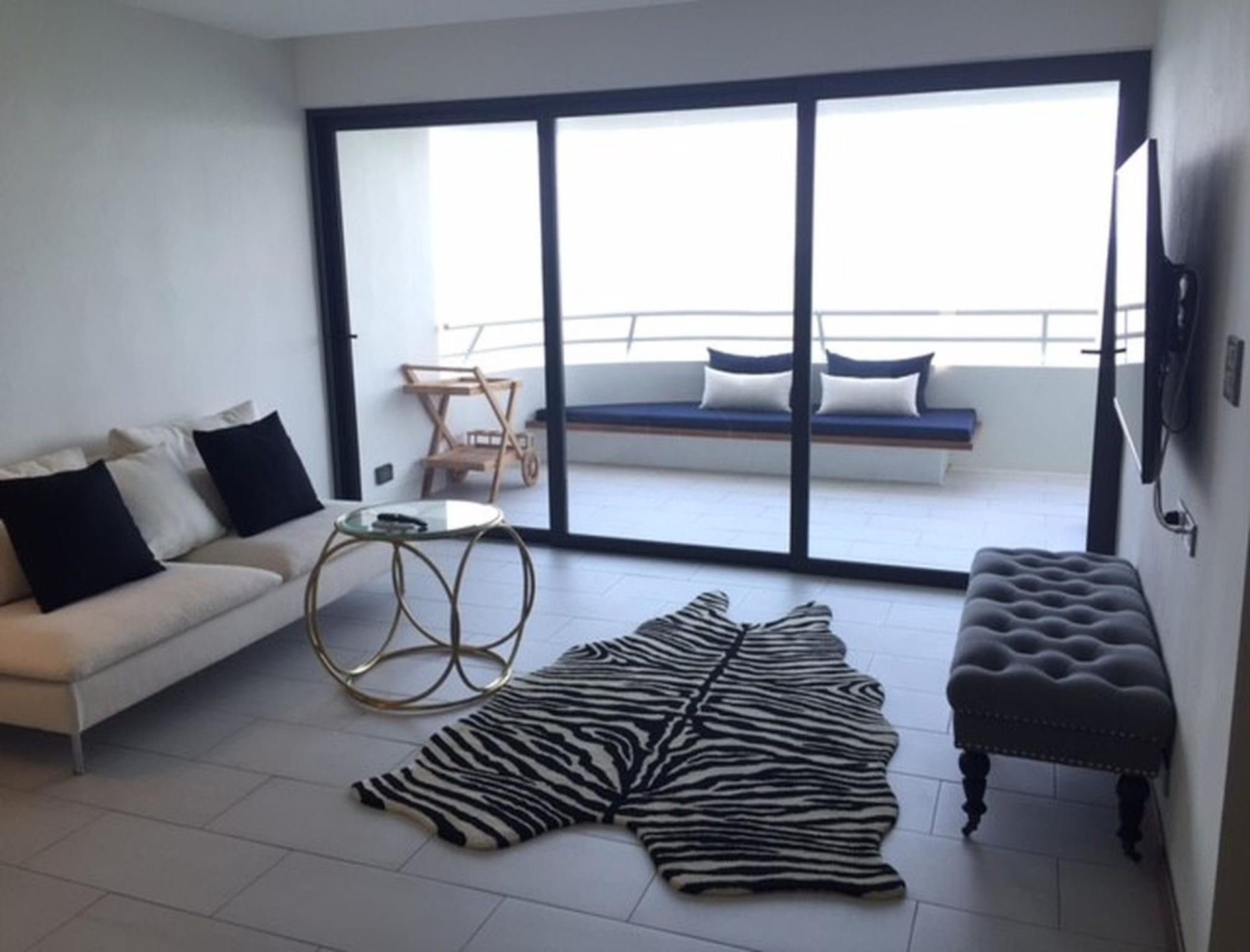 Yambay Hua Hin0
