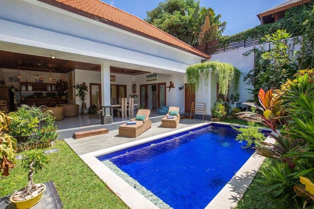 Art Villa MasBro0