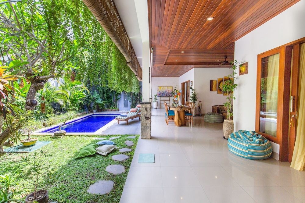 Art Villa MasBro2