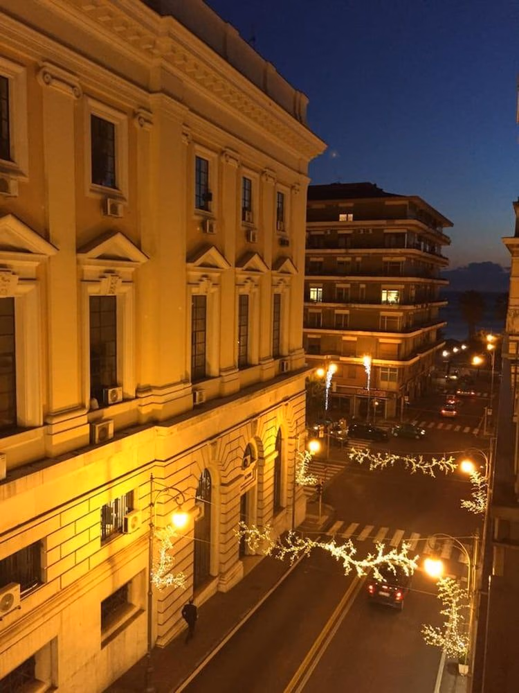 Casa Castagna1