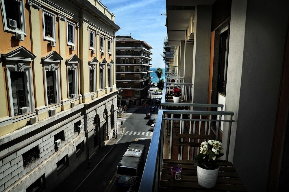 Casa Castagna0