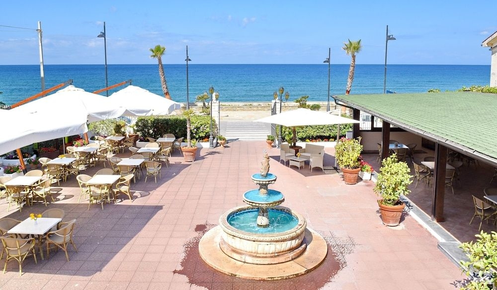 Costa dOro4