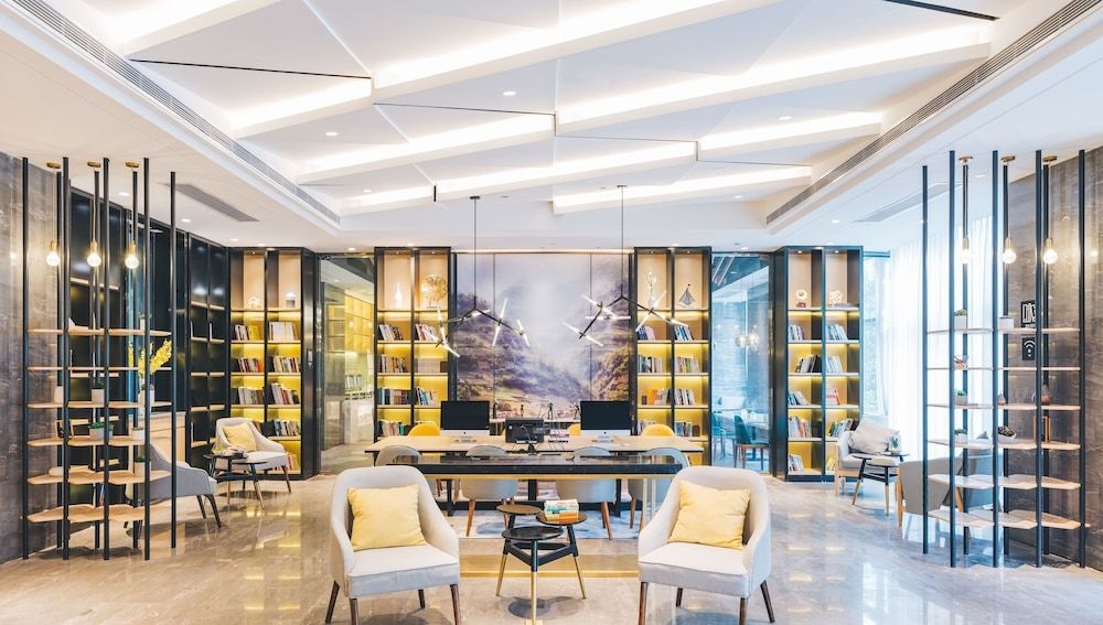 Beijing Long Ding Hua4