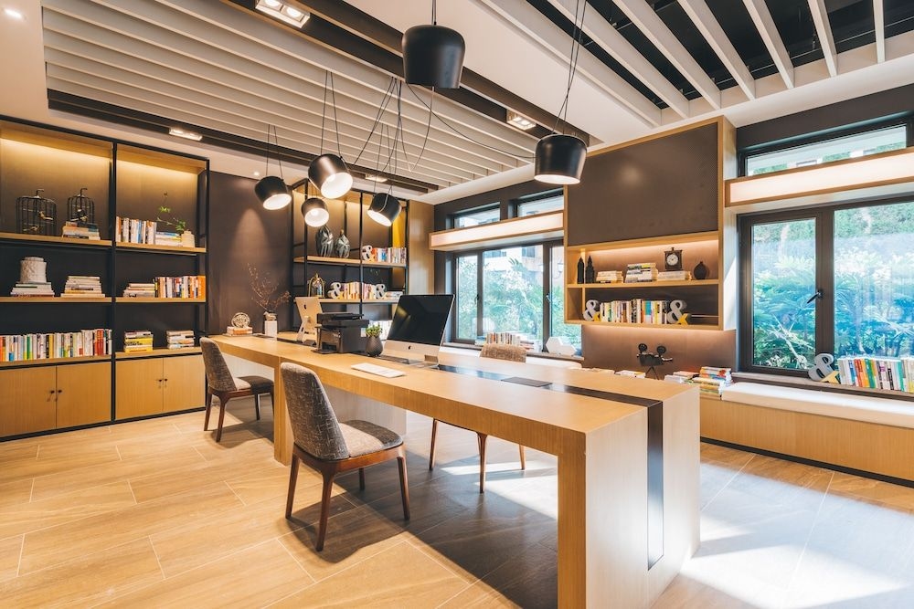 Beijing Long Ding Hua3